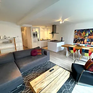 https://cityden-rijksmuseum-serviced-apartments.amsterdamhotelsnl.com