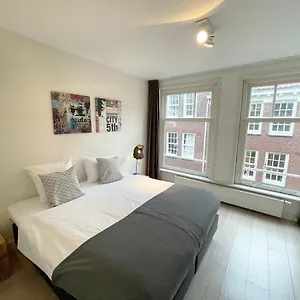 https://cityden-jordan-9-streets-serviced-apartments.amsterdamhotelsnl.com
