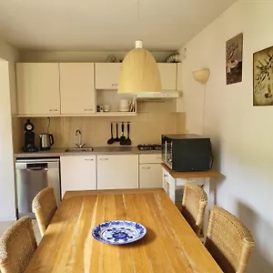 https://kijkduinvilla.thehaguehotels.net
