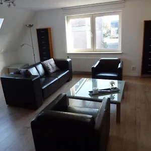 https://schiphol-apartments.zandvoort-hotels.com